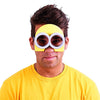 Despicable Me: Kevin the Minion Sun-Staches®